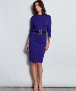 Deniscarl.shopc12e37ed4f 1