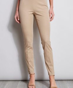 Deniscarl.shopc15095faf1 1