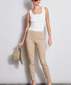 Deniscarl.shopc15095faf1 2