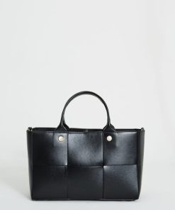 Deniscarl.shopc15c75537a 1