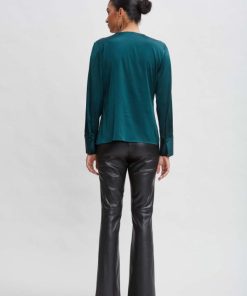 Deniscarl.shopc1bc874332 5