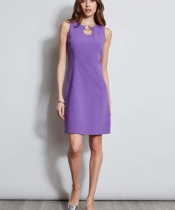 Deniscarl.shopc44a61c6de 1