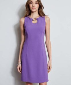 Deniscarl.shopc44a61c6de 3