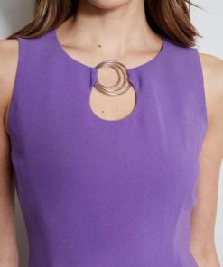 Deniscarl.shopc44a61c6de 4