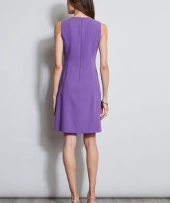 Deniscarl.shopc44a61c6de 5