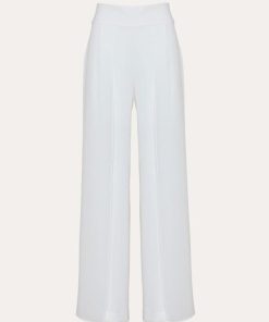 Deniscarl.shopc46505d81a 1