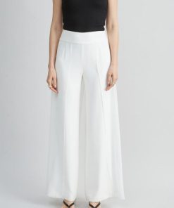 Deniscarl.shopc46505d81a 2