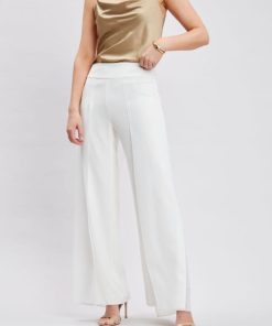 Deniscarl.shopc46505d81a 4