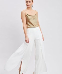 Deniscarl.shopc46505d81a 5