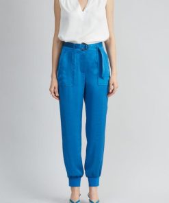 Deniscarl.shopc46f40a626 1