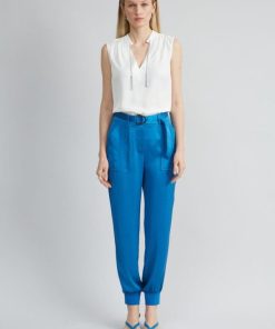 Deniscarl.shopc46f40a626 2