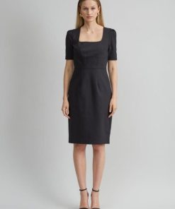 Deniscarl.shopc4884c5fe0 1