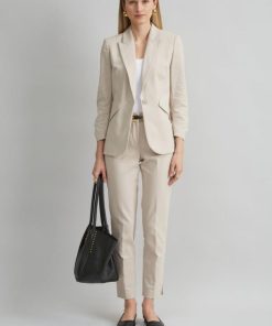 Deniscarl.shopc58b938187 2