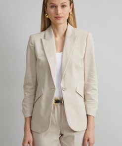 Deniscarl.shopc58b938187 3