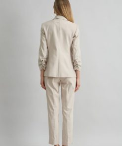 Deniscarl.shopc58b938187 5