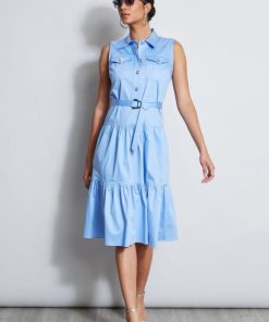 Deniscarl.shopc5b8fb89de 1