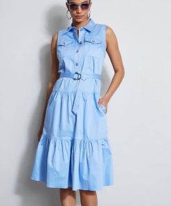 Deniscarl.shopc5b8fb89de 2