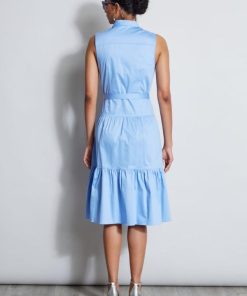 Deniscarl.shopc5b8fb89de 5