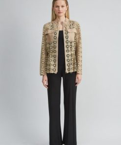 Deniscarl.shopc6268fbad9 1