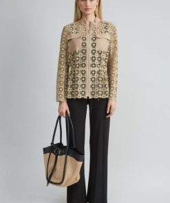 Deniscarl.shopc6268fbad9 2