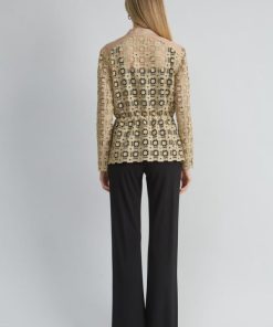 Deniscarl.shopc6268fbad9 3