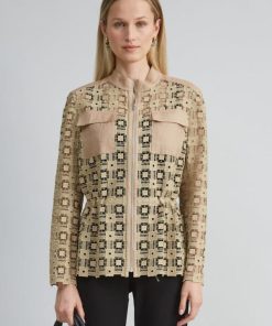 Deniscarl.shopc6268fbad9 4