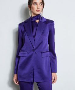 Deniscarl.shopc63da0936f 1