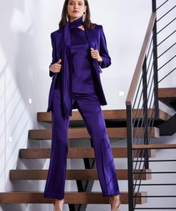 Deniscarl.shopc63da0936f 2