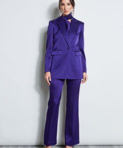 Deniscarl.shopc63da0936f 3