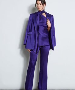 Deniscarl.shopc63da0936f 4