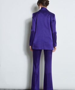 Deniscarl.shopc63da0936f 5