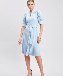 Deniscarl.shopca536f5f77 1