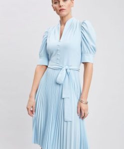 Deniscarl.shopca536f5f77 3