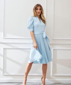 Deniscarl.shopca536f5f77 4