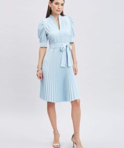 Deniscarl.shopca536f5f77 5