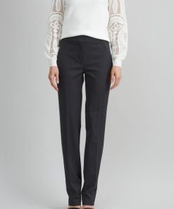 Deniscarl.shopca6be36c0f 1