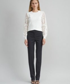 Deniscarl.shopca6be36c0f 2