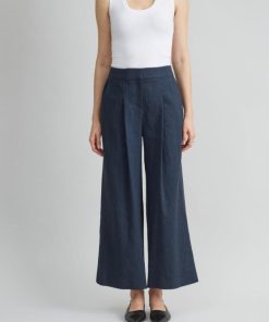 Deniscarl.shopcb2bebeb76 1