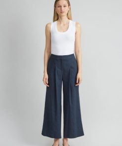 Deniscarl.shopcb2bebeb76 2