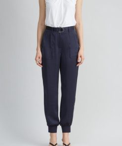 Deniscarl.shopccc3a07625 1