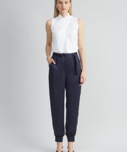 Deniscarl.shopccc3a07625 2