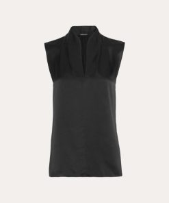 Deniscarl.shopd0badb57f4 1