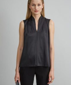 Deniscarl.shopd0badb57f4 2