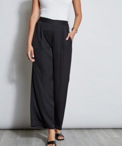 Deniscarl.shopd0f52ab018 1