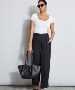 Deniscarl.shopd0f52ab018 2