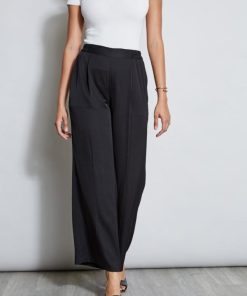 Deniscarl.shopd0f52ab018 3