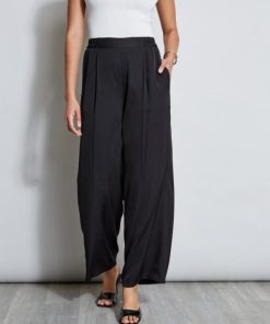 Deniscarl.shopd0f52ab018 4