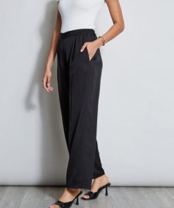 Deniscarl.shopd0f52ab018 5