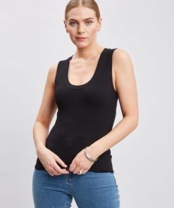 Deniscarl.shopd0fe806cdf 1