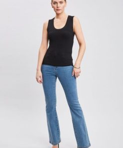 Deniscarl.shopd0fe806cdf 2